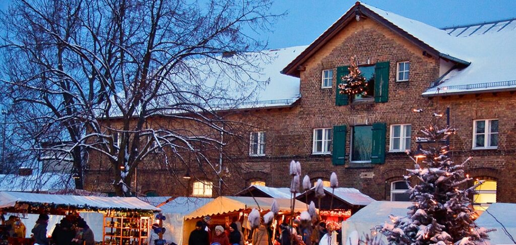adventsmarkt-domäne-dahlem