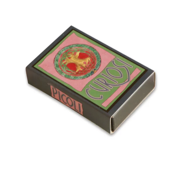 Mini Puzzle Picoli "Baum" – Bild 3