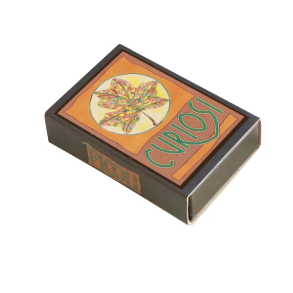 Mini Puzzle Blatt – Bild 3