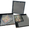 Puzzle Palapeli Zauberknospe – Bild 2