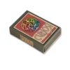 Mini-Puzzle Picoli "Knospe" – Bild 3