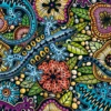 Puzzle Q "Color Mix 3" – Bild 2