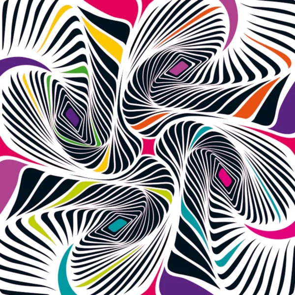 Puzzle Q Shake 2 – Bild 3