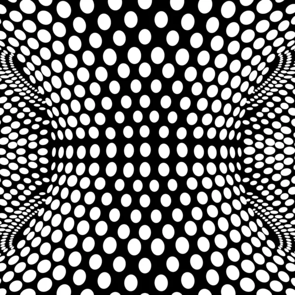 Q Puzzle Shimmer Illusion 4 – Bild 3