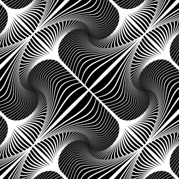 Q Puzzle Shimmer Illusion 3 – Bild 3