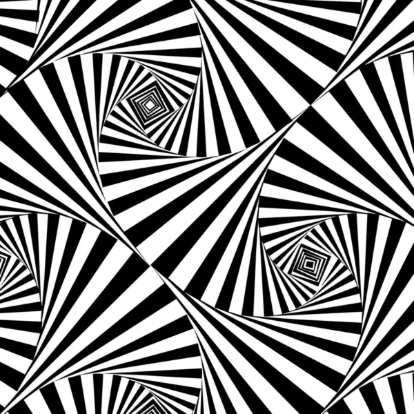 Q Puzzle - Shimmer Illusion 1 – Bild 3