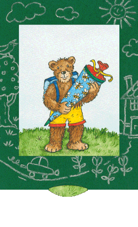 Bärenschule
