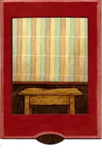 tischlein deckdich