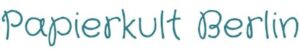 Papierkult Berlin