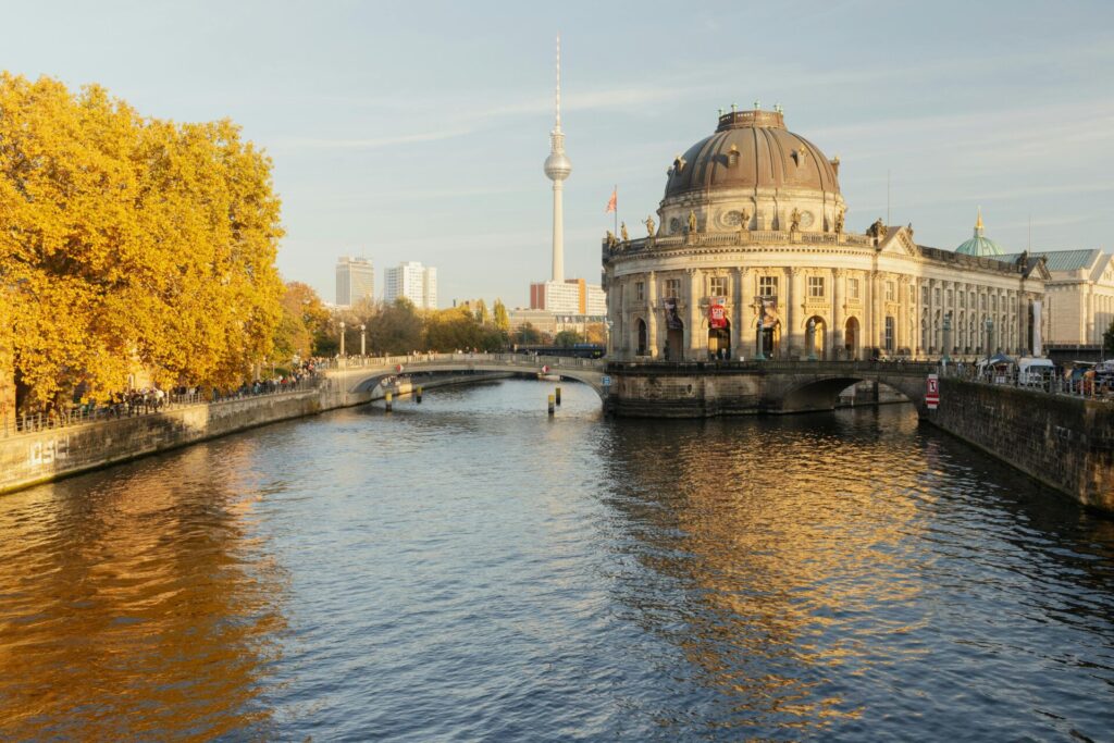 kupfergraben-berlin
