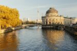 kupfergraben-berlin