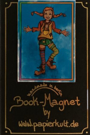 lesemagnet lotta