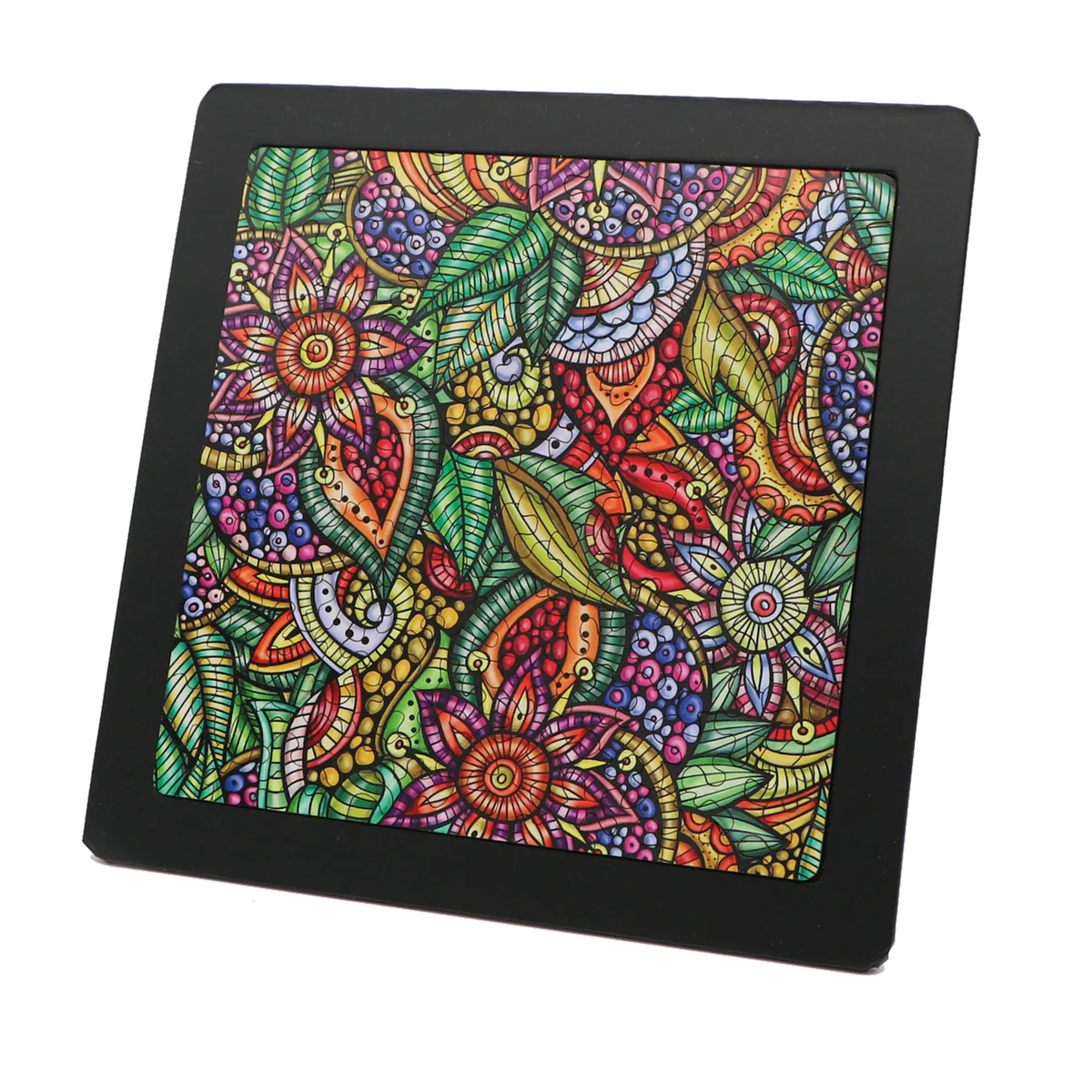 Berry_Double_Tablett