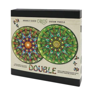 Circus_Double