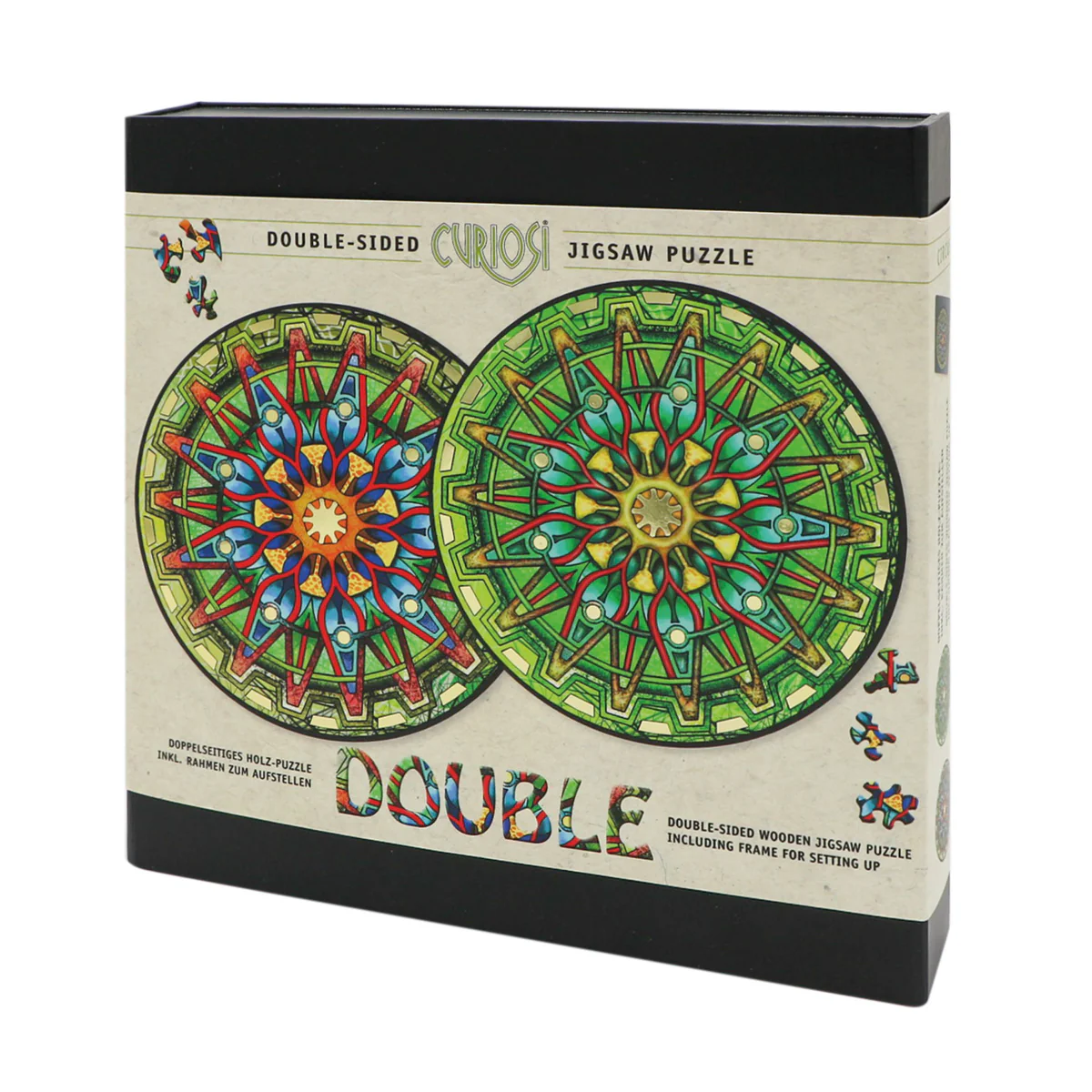 Circus_Double