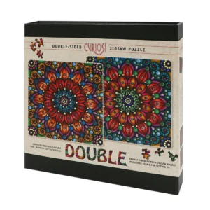 Double_Tablett