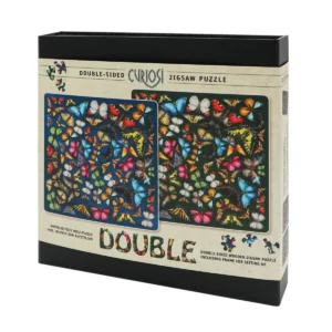 Double_Tablett