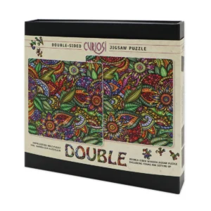 Double_Tablett