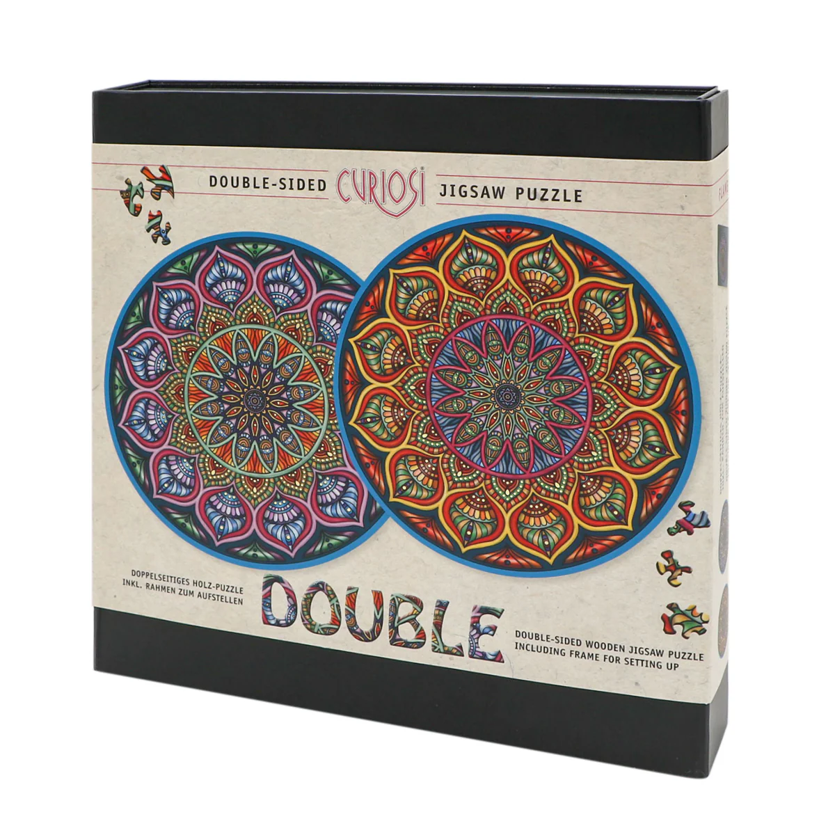 Double_Tablett