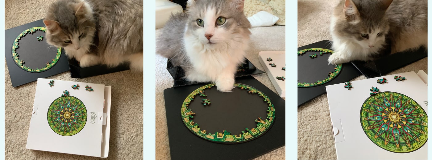 puzzle-mit-rahmen