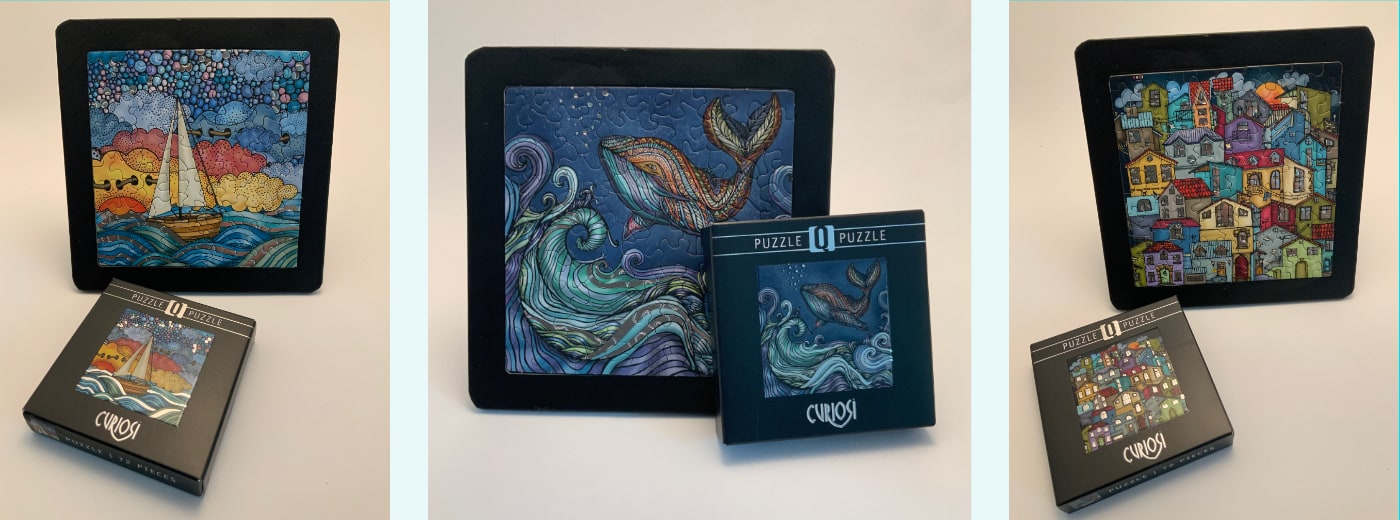 q-puzzle-mit-rahmen